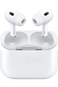 Apple Airpods Pro 2. Nesil - Mqd83tu/a thumbnail 1