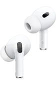 Apple Airpods Pro 2. Nesil - Mqd83tu/a thumbnail 2