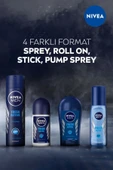 Men Fresh Active 48h Roll On 50 ml thumbnail 6