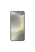 Samsung Galaxy S24 256 GB Gri thumbnail 2