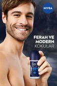 Men Fresh Active 48h Roll On 50 ml thumbnail 4