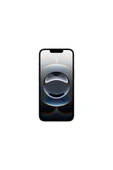 Apple iPhone 16e 128GB Beyaz thumbnail 2