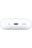Apple Airpods Pro 2. Nesil - Mqd83tu/a thumbnail 5