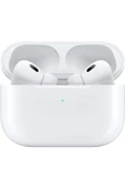 Apple Airpods Pro 2. Nesil - Mqd83tu/a thumbnail 3