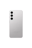 Samsung Galaxy S24 256 GB Gri thumbnail 5