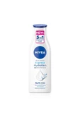 Express Hydration Vücut Losyonu 250 ml thumbnail 1