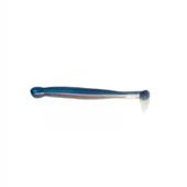 Caretta Flash Minnow 8 Cm Silikon Yem thumbnail 7