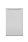 Regal BT 9010 89 Lt Mini Buzdolabı thumbnail 1
