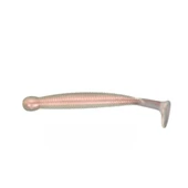 Caretta Flash Minnow 8 Cm Silikon Yem thumbnail 5