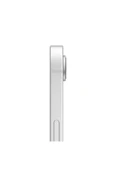 Apple iPhone 16e 128GB Beyaz thumbnail 4