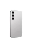 Samsung Galaxy S24 256 GB Gri thumbnail 6