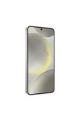 Samsung Galaxy S24 256 GB Gri thumbnail 3