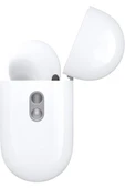 Apple Airpods Pro 2. Nesil - Mqd83tu/a thumbnail 4