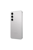 Samsung Galaxy S24 256 GB Gri thumbnail 7