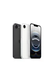 Apple iPhone 16e 128GB Beyaz thumbnail 5
