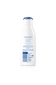 Express Hydration Vücut Losyonu 250 ml thumbnail 2