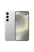 Samsung Galaxy S24 256 GB Gri thumbnail 1