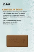 W-Lab Cosmetics Centellin Sabun 125 Gr thumbnail 2
