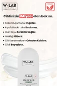W-Lab Cosmetics Madeleb Roll On 50 ml 2 li Paket thumbnail 2