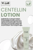 W-Lab Cosmetics Centellin 9 Aktifli Losyon thumbnail 4