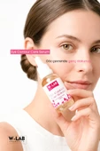 W-Lab Cosmetics Eye Contour Serum 30 ML thumbnail 4