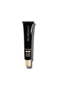Selin Beauty BB Cream Light 2 li Set thumbnail 2