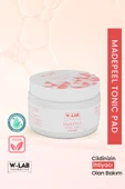 W-Lab Cosmetics Madepeel Tonic Ped 40 Adet thumbnail 1