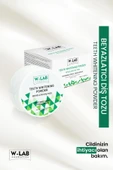 W-Lab Cosmetics Beyazlatıcı Diş Tozu 75 Gr thumbnail 1