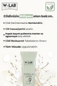 W-Lab Cosmetics Centellin 9 Aktifli Losyon thumbnail 2