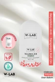 W-Lab Cosmetics Madeleb Roll On 50 ml thumbnail 1