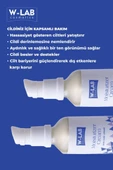 W-Lab Cosmetics Moisturizer Krem 50 ML thumbnail 3