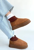 Cuen Taba Süet Bot thumbnail 3