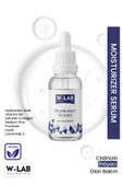 W-Lab Cosmetics Moisturizer Serum 30 ML thumbnail 1