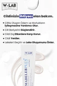 W-Lab Cosmetics Madeleb Plus Krem 50 ML thumbnail 2