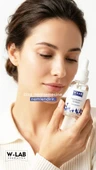 W-Lab Cosmetics Moisturizer Serum 30 ML thumbnail 4