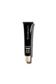 Selin Beauty BB Cream Medium 2 li Set thumbnail 2