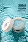 W-Lab Cosmetics Ocean Body Peeling Scrub 250 Ml thumbnail 4