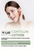 W-Lab Cosmetics Centellin 9 Aktifli Losyon thumbnail 3