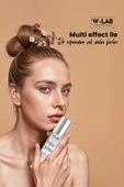 W-Lab Cosmetics Multı Effect Serum 50 Ml thumbnail 4