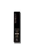 Selin Beauty BB Cream Medium 2 li Set thumbnail 3
