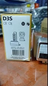 PHILIPS ZENON D3S AMPUL thumbnail 3