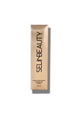 Selin Beauty Medium Fondöten thumbnail 3