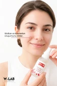 W-Lab Cosmetics Vitamin A Serum 30 ML thumbnail 4