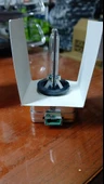 PHILIPS ZENON D3S AMPUL thumbnail 2