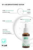 W-Lab Cosmetics Bright Serum 30 ML thumbnail 2