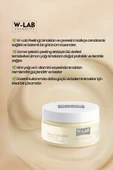 W-Lab Cosmetics Tırnak Peelingi 250 Ml thumbnail 3