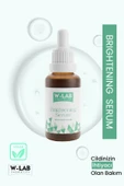 W-Lab Cosmetics Bright Serum 30 ML thumbnail 1