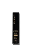 Selin Beauty BB Cream Light SPF25 40 ML thumbnail 3