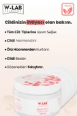 W-Lab Cosmetics Madepeel Tonic Ped 40 Adet thumbnail 2