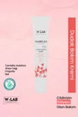 W-Lab Cosmetics Madeleb Dudak Bakım Kremi 20 ML thumbnail 1